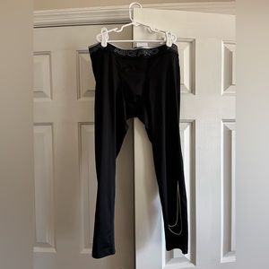 Men’s Nike Pro Dry Fit Tights